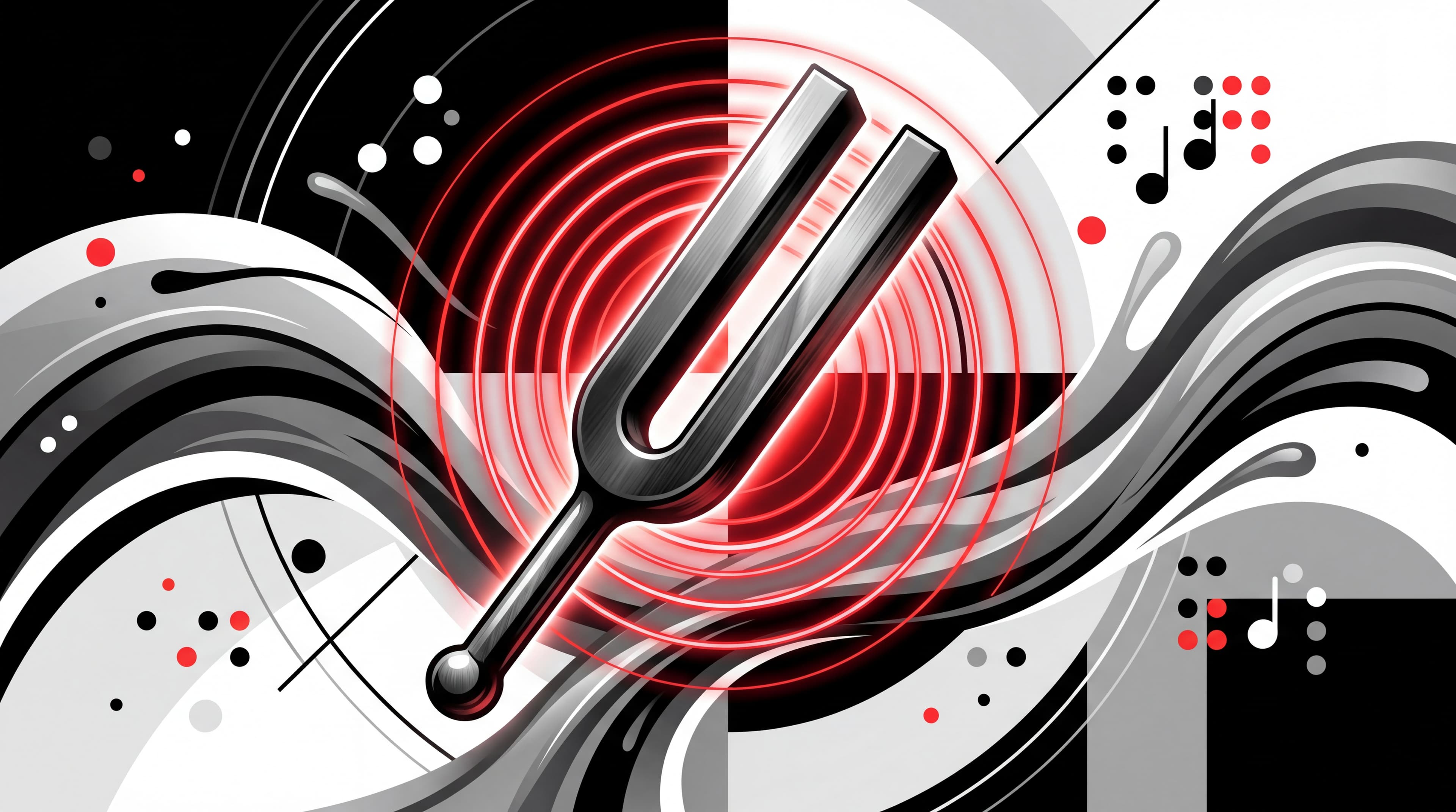Perfect Your Musical Hearing